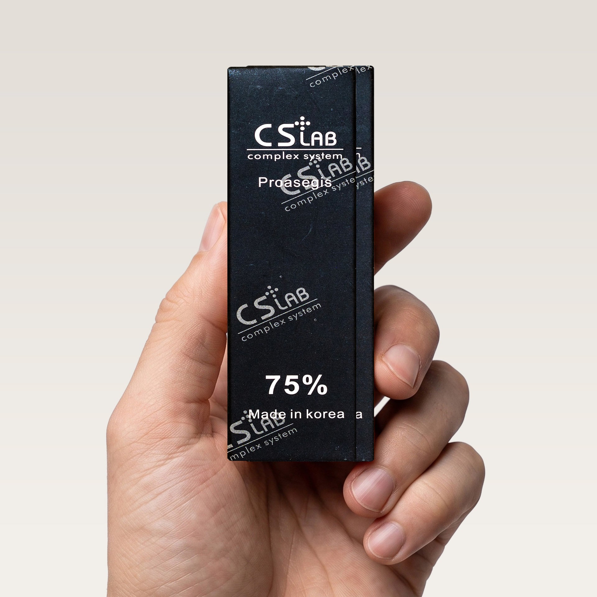 CS Lab Premium Cosmetic Numb Cream