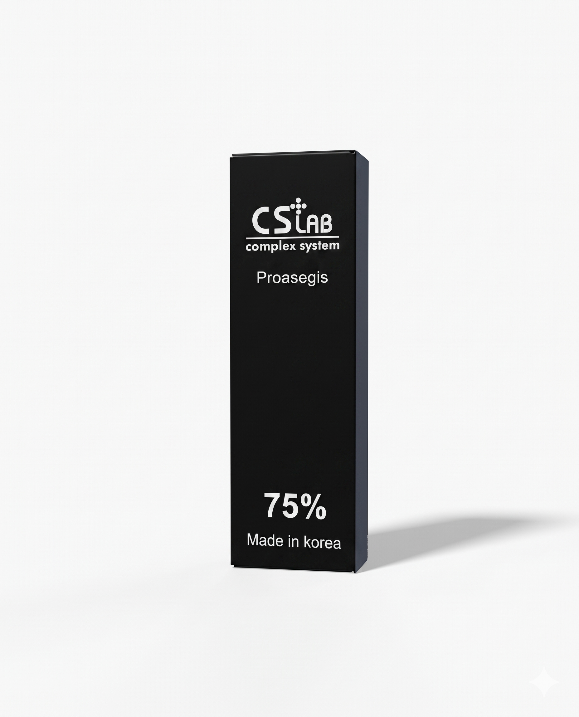 CS Lab Cosmetic Numb Cream