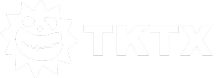 TKTX