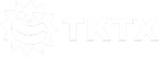 TKTX
