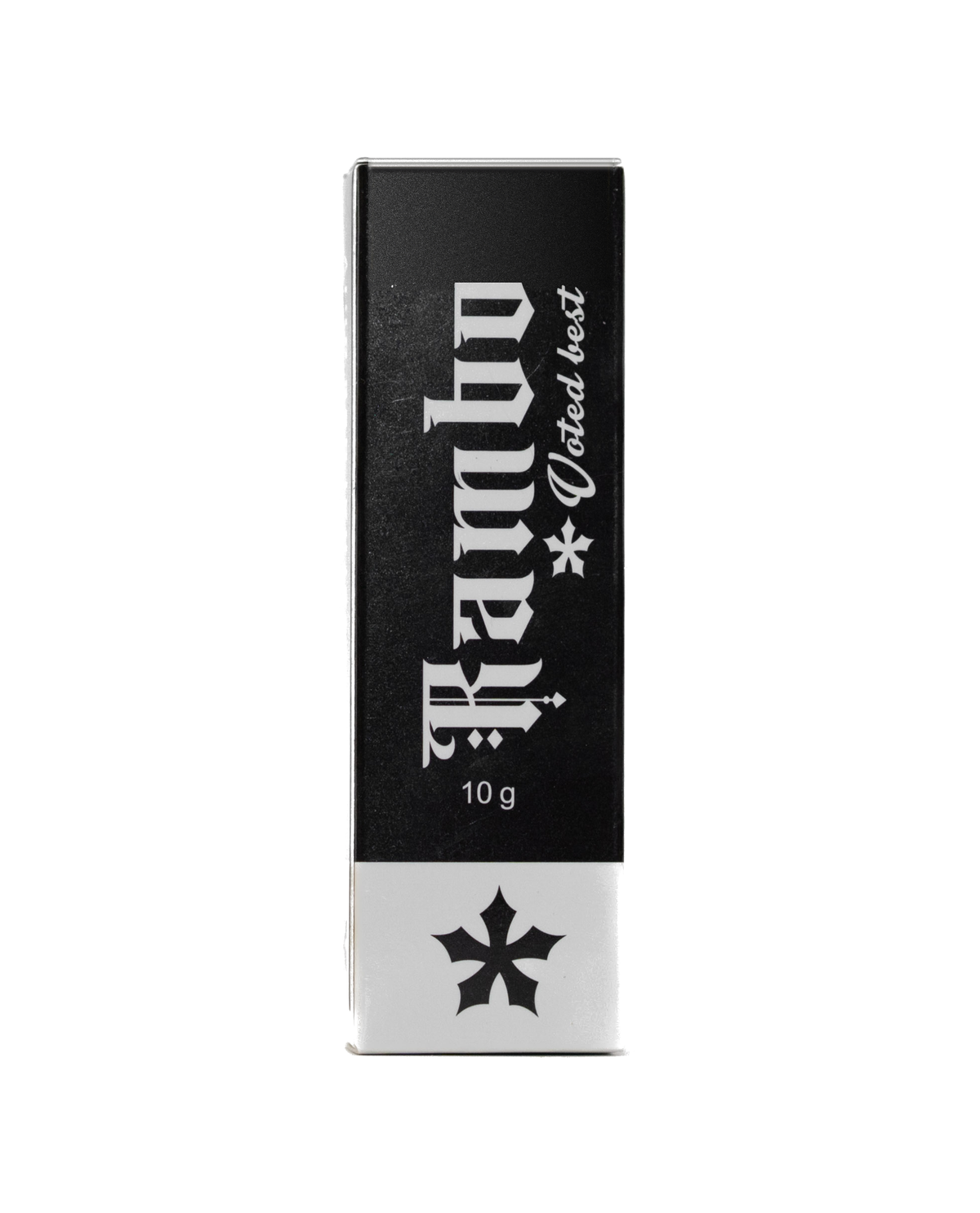 TKTX Rambo numbing cream 10g box